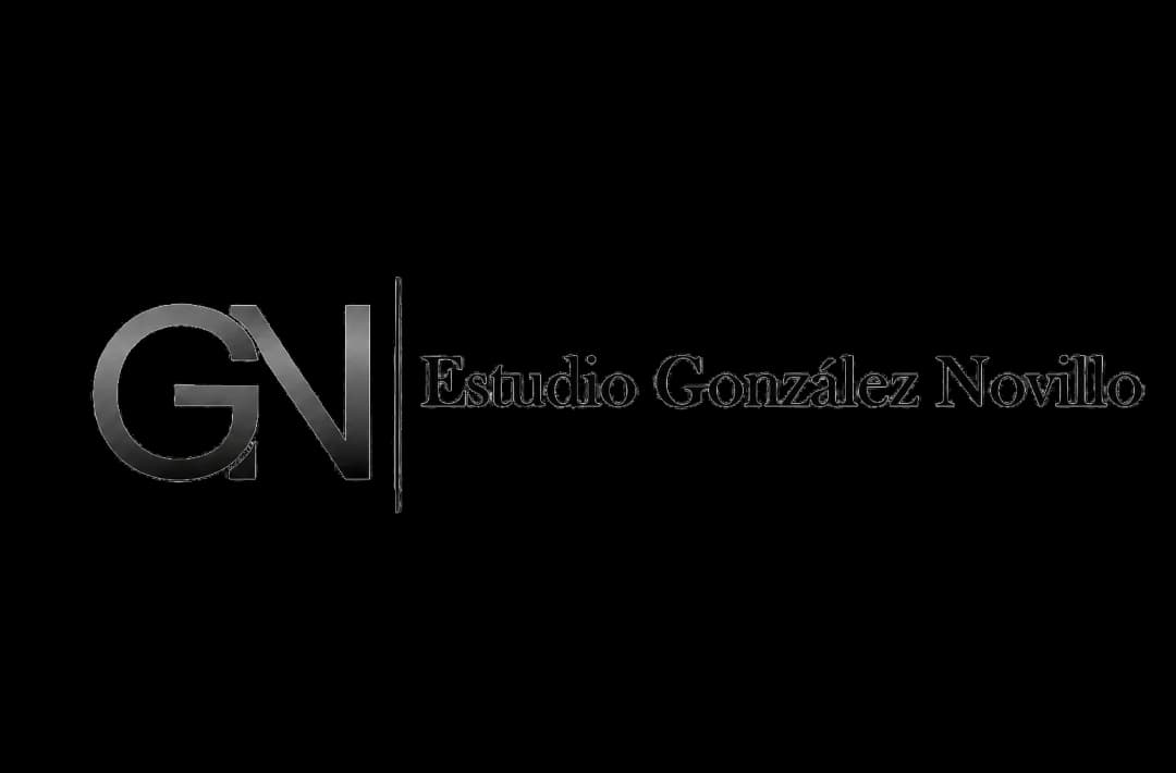 Estudio González Novillo - Abogados Penalistas en Buenos Aires